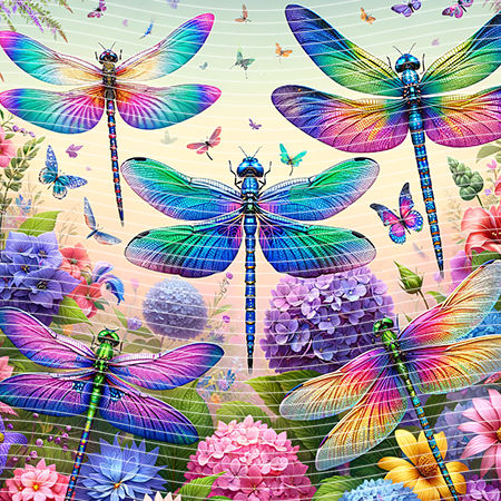 20oz integrate-EJ-8622